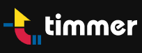 TIMMER