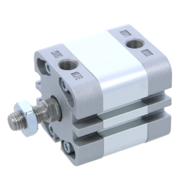 TIMMER(蒂梅尔)紧凑型气缸 - NZN 系列