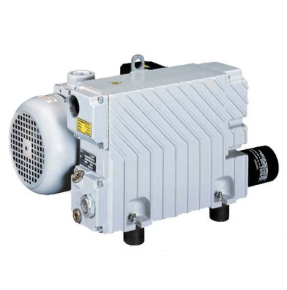 TIMMER(蒂梅尔)油润滑真空泵 - UT-VPE-LB