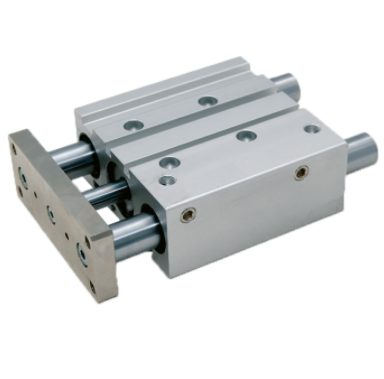 TIMMER(蒂梅尔)导向缸 - FZ 系列