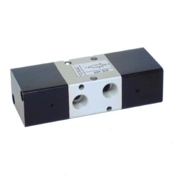 TIMMER(蒂梅尔)气动阀 - V13 系列