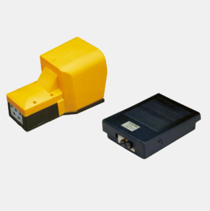 TIMMER(蒂梅尔)底阀 - V12 系列